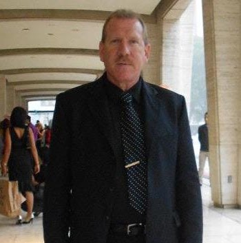 Frank Burns Photo 33 Frank Burns Photo 33