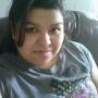Isabelle Aguilar Photo 15
