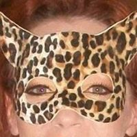 Dawn Ewing Photo 25