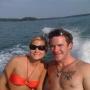 Jennifer Keen Photo 41