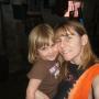 Karen Mccord Photo 22