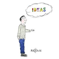 Mark Krause Photo 16 Mark Krause Photo 16