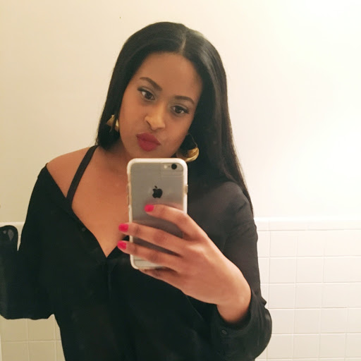 Erica Lockhart Photo 6