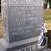 Mary Conley Photo 26