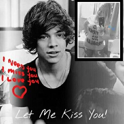 Miranda Richardson Photo 15