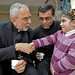 Gerald Mazur Photo 11