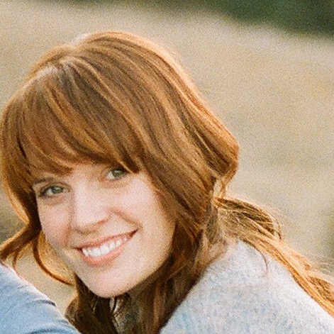 Mary Sutherland Photo 39