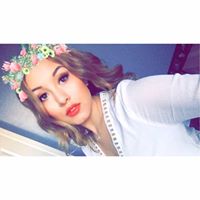 Faith Martinez Photo 28