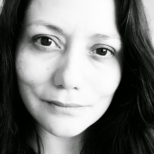 Laura Merritt Photo 31