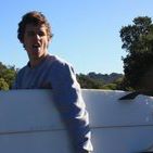 Darcy Turner Photo 11