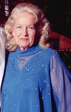 Judith Harrison Photo 13