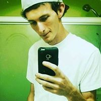 Joshua Eller Photo 21