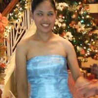Maryann Herrera Photo 11