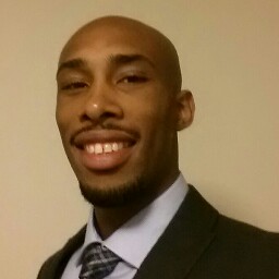 Andrew Francis Photo 31