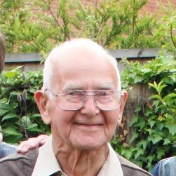 Don Saunders Photo 35