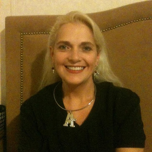 Tammy Henson Photo 39