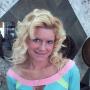 Cindy Starr Photo 30