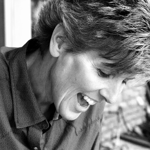 Christie Harper Photo 25