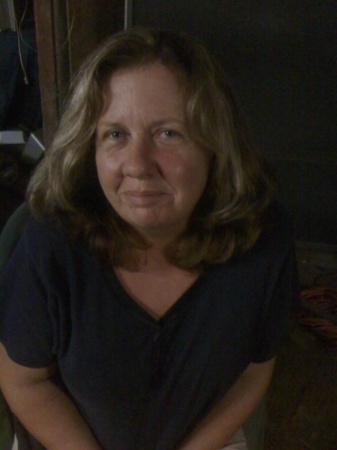 Lisa Staley Photo 5