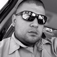 Jennifer Quintero Photo 15