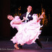 Steven Dougherty Photo 42