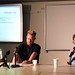 Andrea Wroblewski Photo 10