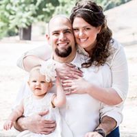 Jeffrey Gallo Photo 12