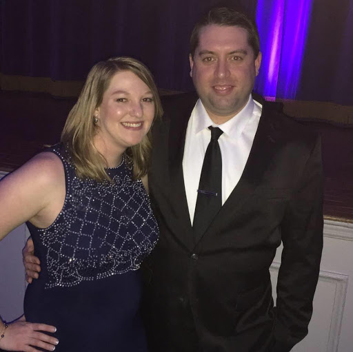 Justin Reese Photo 14