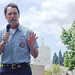Robert Sisk Photo 42