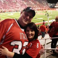 Kirsten Tucker Photo 34