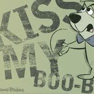 Kenny Leach Photo 12