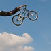 Andrew Urban Photo 29