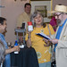 Linda Waldrop Photo 31