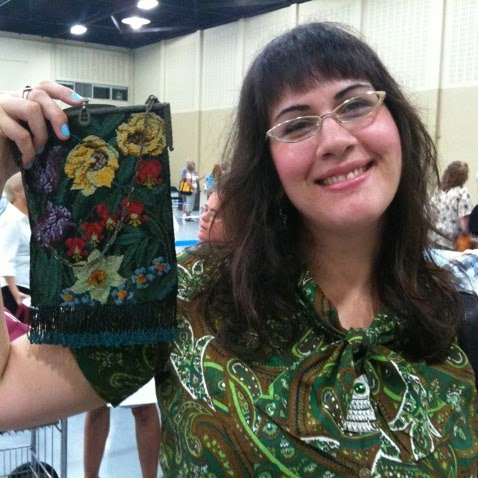 Martha Goldman Photo 17