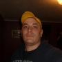 Timothy Brewer Photo 26