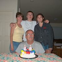 Ronald Spurlock Photo 24