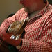 Lisa Greenleaf Photo 35