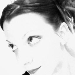 Carolyn Dailey Photo 14