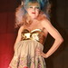 Tracy Gold Photo 25