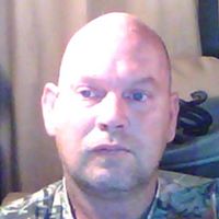 David Isham Photo 21