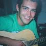 Jason Montgomery Photo 25