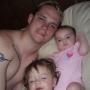 Robert Roberts Photo 21