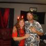 Janet Helms Photo 16
