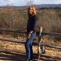 Janet Selby Photo 16