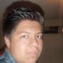 Antonio Esquivel Photo 6