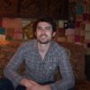 Jeremy Grisham Photo 2