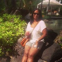 Paula Small Photo 27