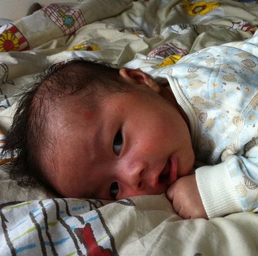 Rachel Ching Photo 21