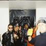 Christopher Armijo Photo 6