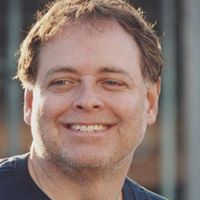 Kenneth Ross Photo 39 Kenneth Ross Photo 39